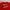 Nike Luxury Minimalist Sweater Pria Red