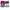 Louis Vuitton Y2K Luxury Brief Pria multicolor photo 1