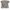 Streetwear Y2K T-shirt Pria multicolor photo 1