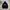 GAP Luxury Minimalist Hoody Pria navy photo 1