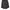 Versace Luxury Casual Jeans Pria black photo 1