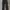 Versace Luxury Casual Jeans Pria black photo 2