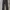 Versace Luxury Casual Jeans Pria black photo 5