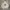 Adidas Luxury Minimalist Hoody Pria White