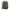 Narifuri japan reflective jacket M (Length photo 2