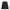 Narifuri japan reflective jacket M (Length photo 1