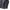 Narifuri japan reflective jacket M (Length photo 5