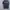 Vintage Y2K T-shirt Pria navy photo 1