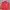 Japanese brand Sportswear Track jacket Pria red black photo 2
