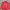 Japanese Brand Sportswear Track Jacket Pria Red Black