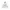Y2K Sportswear Hoody Pria white photo 1