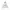 Y2K Sportswear Hoody Pria White