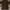 Thrasher Skater Casual Fleece Pria tan brown photo 4