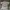 Fred Perry Vintage Casual Suit Pria white photo 1