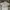 Fred Perry Vintage Casual Suit Pria white photo 3