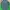 Uniqlo Streetwear Casual Casual shirt Pria blue photo 2