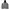 Dickies Streetwear Hoody Pria gray photo 1