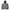 Dickies Streetwear Hoody Pria Gray