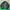 Pierre Cardin Casual Bomber jacket Pria black gray photo 2