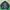 Pierre Cardin Casual Bomber Jacket Pria Black Gray