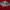 Piko Sports Streetwear Y2K Hoody Pria red photo 5