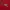 Piko Sports Streetwear Y2K Hoody Pria red photo 2