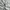 Casual Track jacket Pria white photo 4