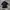 Adidas Sportswear T-shirt Pria black photo 1