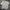 Uniqlo Casual T-shirt Pria white gray photo 1