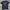 Guess Casual T-shirt Pria navy photo 1