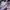 Y2K Casual Sneakers Wanita white pink photo 4