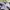 Y2K Casual Sneakers Wanita white pink photo 1