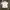 Pierre Cardin Luxury Sportswear Polo Shirt Pria White