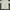 Pierre Cardin Luxury Sportswear Polo shirt Pria white photo 5