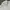 Pierre Cardin Luxury Sportswear Polo shirt Pria white photo 2