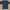 Carhartt Luxury Avant Garde T-shirt Pria blue photo 1