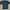 Carhartt Luxury Avant Garde T-shirt Pria Blue
