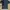 Carhartt Luxury Avant Garde T-shirt Pria blue photo 3