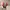 Adidas Vintage Streetwear Sneakers Pria red black photo 3