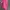 Reebok Minimalist Messenger bags & Satchel Wanita pink photo 3