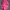 Reebok Minimalist Messenger bags & Satchel Wanita pink photo 1