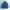 Freak's Store Y2K Sportswear Bomber jacket Pria white blue photo 3