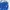 Freak's Store Y2K Sportswear Bomber jacket Pria white blue photo 4