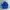 Freak's Store Y2K Sportswear Bomber jacket Pria white blue photo 2