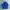 Freak's Store Y2K Sportswear Bomber Jacket Pria White Blue