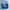Freak's Store Y2K Sportswear Bomber jacket Pria white blue photo 1