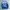 Freak's Store Y2K Sportswear Bomber Jacket Pria White Blue