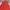 Levi's Y2K Sportswear Suit Pria red gray photo 3