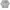 Thrasher Vintage Skater Sweatshirt Pria gray photo 1