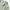 Fendi Vintage Luxury Bomber jacket Wanita green photo 2